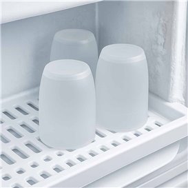 Kubek Degustacyjny Przezroczysty PS 48 ml (10 Units) 