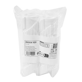 Podpórka do Pizzy 30mm (1000 Sztuk)