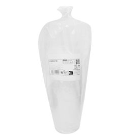 Przezroczysty Dzbanek PP 1.000ml (120 Sztuk)