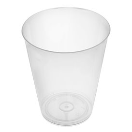 Kieliszek Mojito Wielokrotnego Użytku Nietłukący PP 480ml (10 Sztuk)