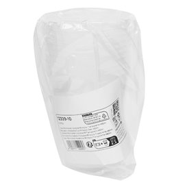 Kieliszek Mojito Wielokrotnego Użytku Nietłukący PP 480ml (10 Sztuk)
