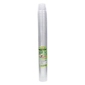 Kieliszek do Shotów Wielokrotnego Użytku PS Crystal 25ml (1000 Sztuk)