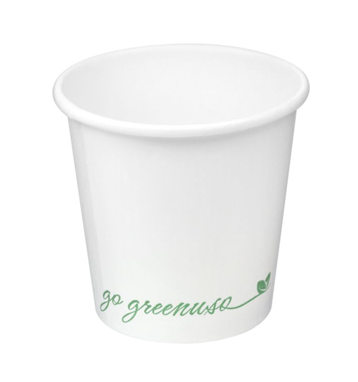 Opakowanie antytłuszczowe Times