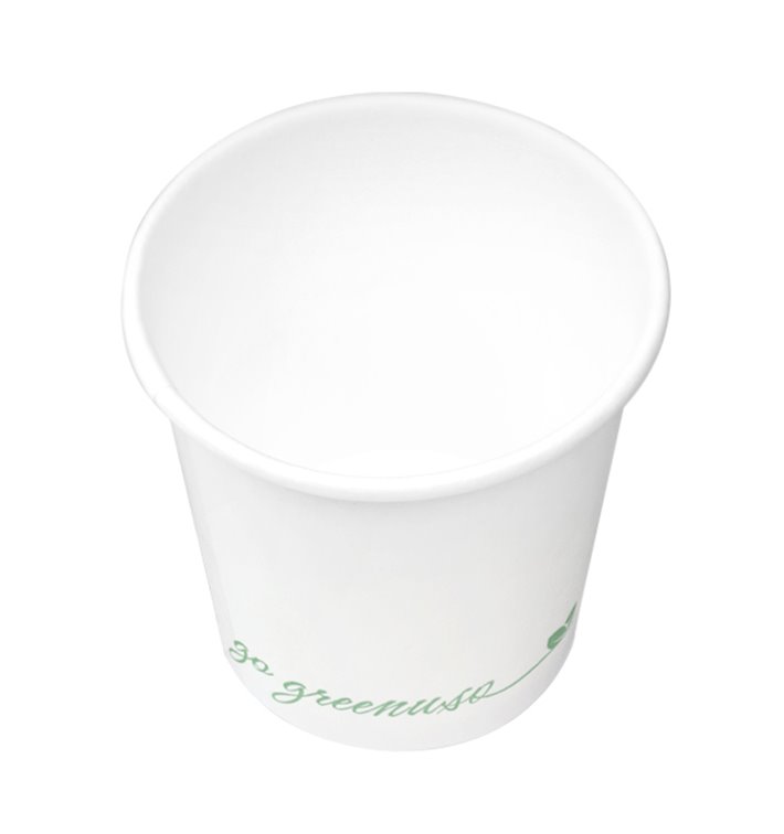 Ekologiczny papier antytłuszczowy Times