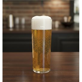 Kubek Wielokrotnego Użytku Durable "''Tumbler''" Tritán 250ml (1 Sztuk)