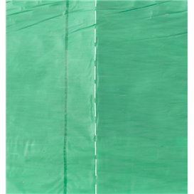 Rolka Worków na Psie Odchody 100% Biodegradowalnych 18x26cm (5000 Units)