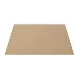 Podkładki Papier Kraft 30x40cm 40 g/m² (500 Sztuk)