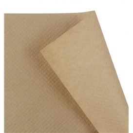 Podkładki Papier Kraft 30x40cm 40 g/m² (500 Sztuk)
