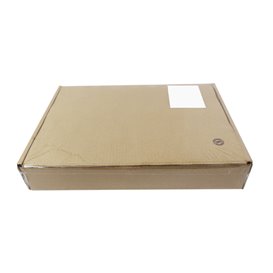 Podkładki Papier Kraft 30x40cm 40 g/m² (500 Sztuk)