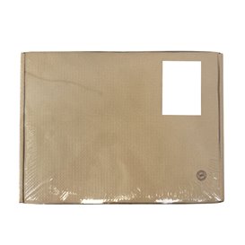 Podkładki Papier Kraft 30x40cm 40 g/m² (500 Sztuk)