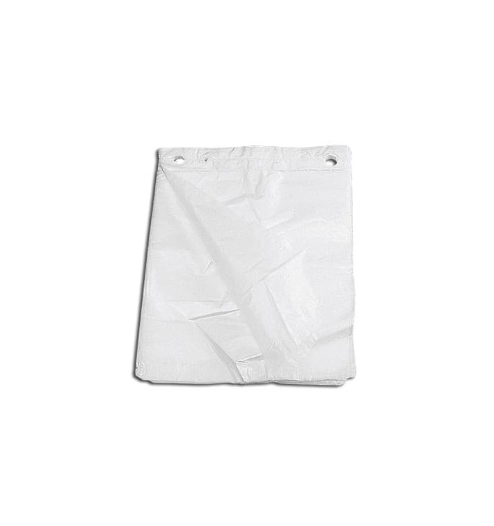 Worki Plastikowe Block 25x30cm G40 Worki Plastikowe Block 25x30cm G40