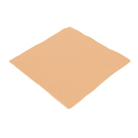 Serwetki Papierowe 40x40cm Łosoś 2 Warstwi (1.200 Sztuk)