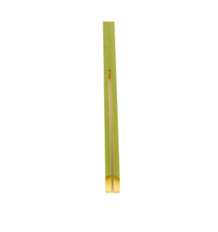 Szczypce Kuchenne Bambusowe Gastronomiczne 135mm Szczypce Kuchenne Bambusowe Gastronomiczne 135mm