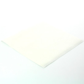 Paper Napkin White 1 Layer 33x33 (4.800 Units)